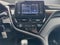 2024 Toyota Camry SE FWD