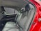 2024 Toyota Camry SE FWD