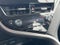 2024 Toyota Camry SE FWD