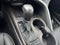 2024 Toyota Camry SE FWD