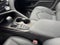2024 Toyota Camry SE FWD