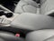 2024 Toyota Camry SE FWD