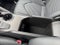 2024 Toyota Camry SE FWD