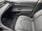 2024 Toyota Camry SE FWD