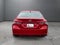 2024 Toyota Camry SE FWD