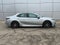 2021 Toyota Camry SE AWD
