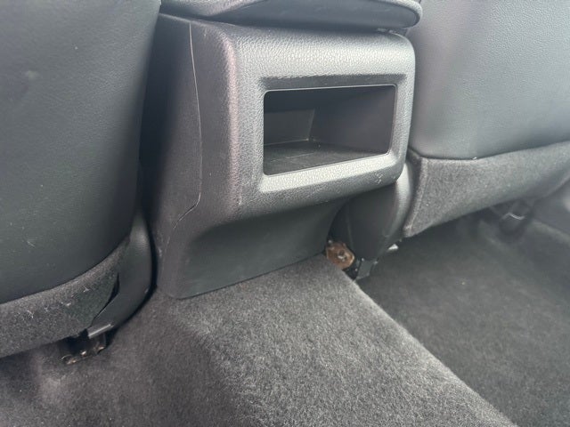 2021 Toyota Camry SE AWD