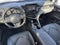 2021 Toyota Camry SE AWD