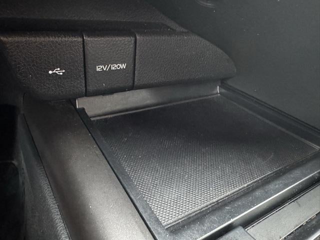 2021 Toyota Camry SE AWD