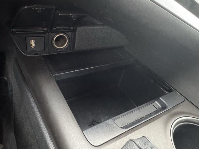 2021 Toyota Camry SE AWD