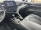 2021 Toyota Camry SE AWD