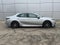2021 Toyota Camry SE AWD