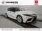 2021 Toyota Camry SE AWD