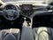 2021 Toyota Camry SE AWD