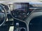 2021 Toyota Camry SE AWD
