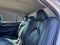2021 Toyota Camry SE AWD