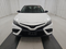 2021 Toyota Camry SE AWD