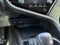 2021 Toyota Camry SE AWD