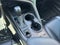2021 Toyota Camry SE AWD