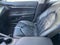 2021 Toyota Camry SE AWD