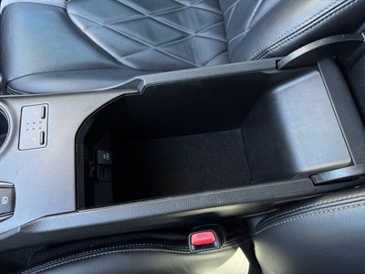 2021 Toyota Camry SE AWD