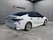 2021 Toyota Camry SE AWD