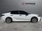 2021 Toyota Camry SE AWD