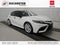 2021 Toyota Camry SE AWD