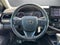 2021 Toyota Camry SE AWD