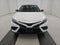 2021 Toyota Camry SE AWD