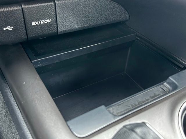 2023 Toyota Camry SE AWD