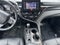 2023 Toyota Camry SE AWD