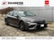 2023 Toyota Camry SE AWD
