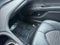 2023 Toyota Camry SE AWD