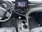 2023 Toyota Camry SE AWD