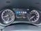 2023 Toyota Camry SE AWD