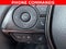 2023 Toyota Camry SE AWD