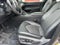 2023 Toyota Camry SE AWD