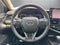 2021 Toyota Camry Hybrid XSE FWD
