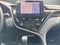 2021 Toyota Camry Hybrid XSE FWD
