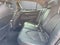 2021 Toyota Camry Hybrid XSE FWD