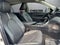 2021 Toyota Camry Hybrid XSE FWD