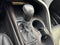 2021 Toyota Camry Hybrid XSE FWD