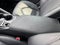 2021 Toyota Camry Hybrid XSE FWD