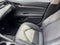 2021 Toyota Camry Hybrid XSE FWD