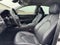 2021 Toyota Camry Hybrid XSE FWD