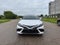 2021 Toyota Camry Hybrid XSE FWD