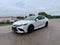 2021 Toyota Camry Hybrid XSE FWD