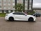 2021 Toyota Camry Hybrid XSE FWD