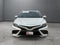 2021 Toyota Camry Hybrid XSE FWD